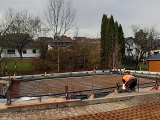 2025 Forderung Feuerwehr Und Bauhof 1.3